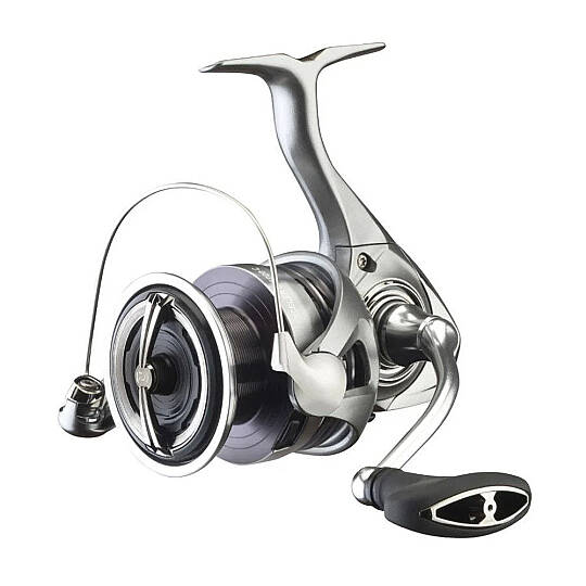 DAIWA Exceler 23 LT Olta Makineleri - 3