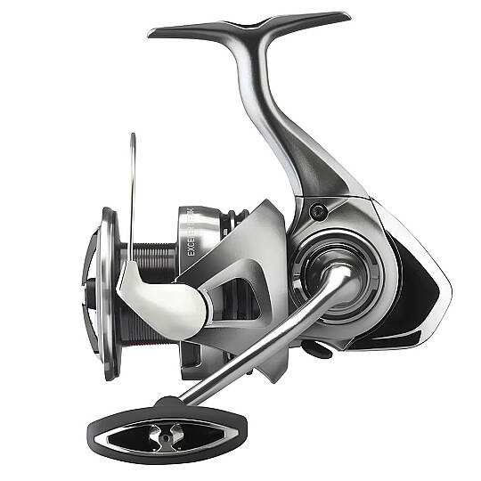 DAIWA Exceler 23 LT Olta Makineleri