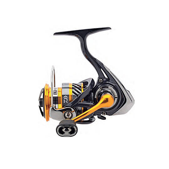 DAIWA Revros 19 LT Olta Makineleri