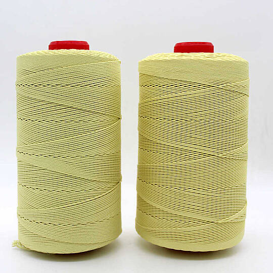 HOKKAIDO STRIKE 10 Metre %100 Kevlar,Örgü,İpleri
