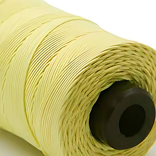 HOKKAIDO STRIKE 10 Metre %100 Kevlar,Örgü,İpleri - 2