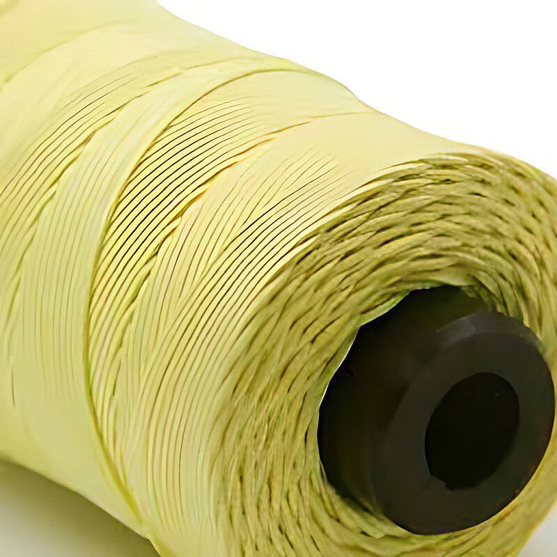HOKKAIDO STRIKE 10 Metre %100 Kevlar,Örgü,İpleri - 2