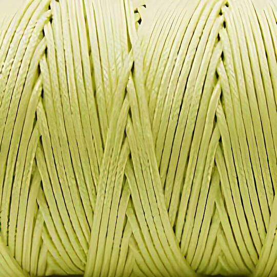 HOKKAIDO STRIKE 10 Metre %100 Kevlar,Örgü,İpleri - 3
