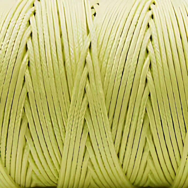 HOKKAIDO STRIKE 10 Metre %100 Kevlar,Örgü,İpleri - 3