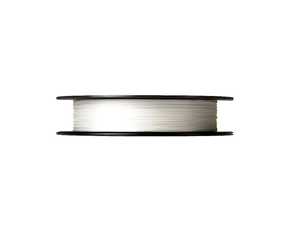 RIKIMARU Beyaz,RX4-4 Katlı,150 Metre,Lrf,İp,Örgü,İpek Misinalar - 2