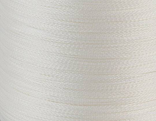 RIKIMARU Beyaz,RX4-4 Katlı,150 Metre,Lrf,İp,Örgü,İpek Misinalar