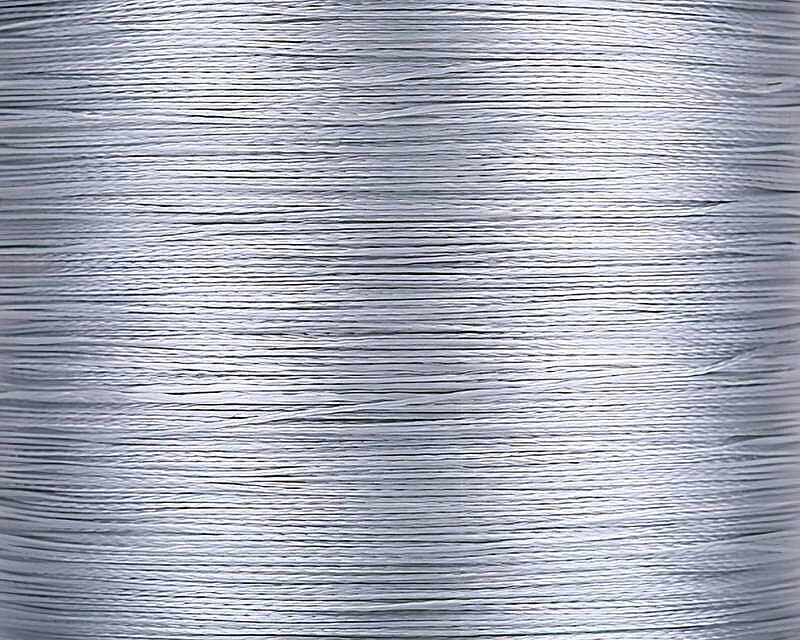RIKIMARU Gri,RX4-4 Katlı,150 Metre,Lrf,İp,Örgü,İpek Misinalar - 1