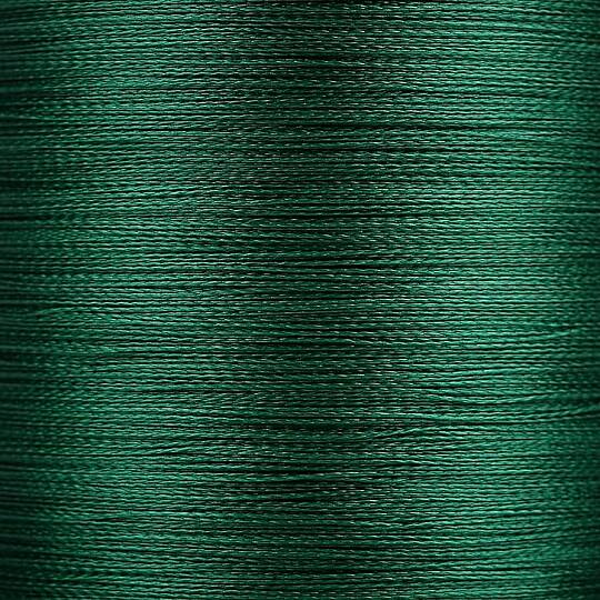 RIKIMARU R-BRAID Yeşil,X8-8 Katlı,200 Metre,İp,Örgü,İpek Misinalar