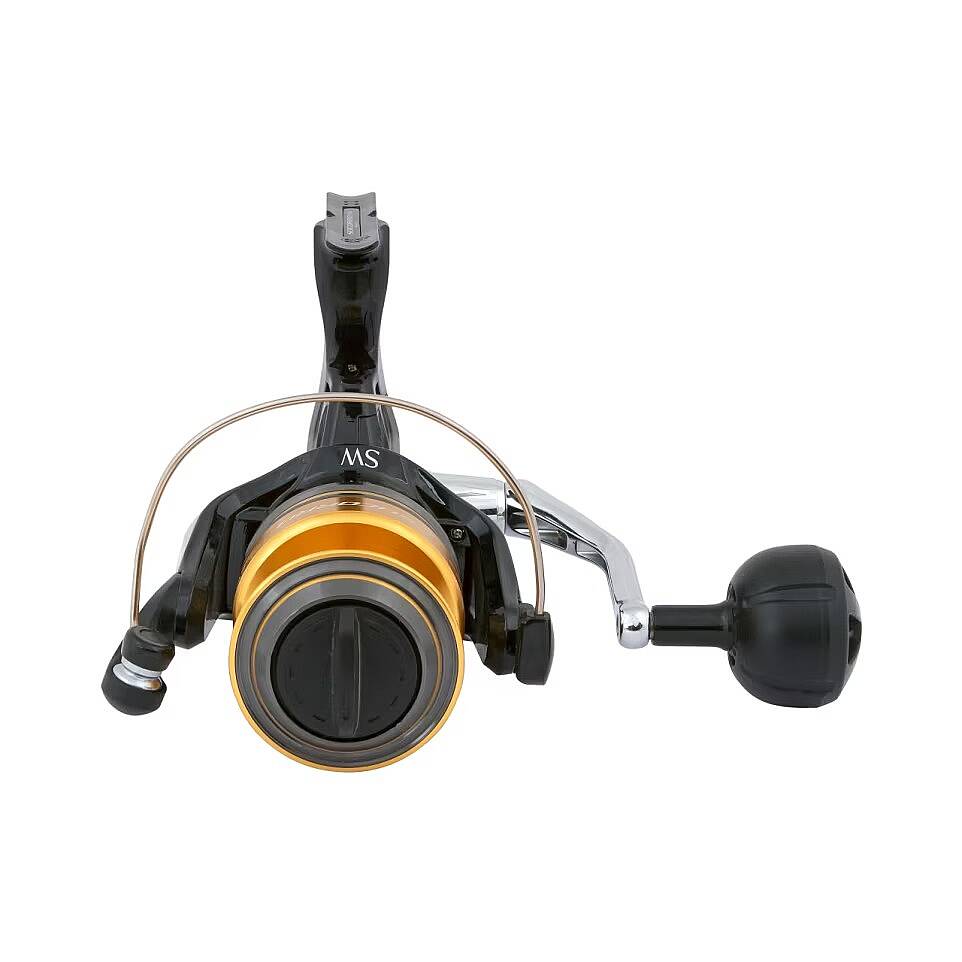 SHIMANO Socorro SW Olta Makineleri - 3